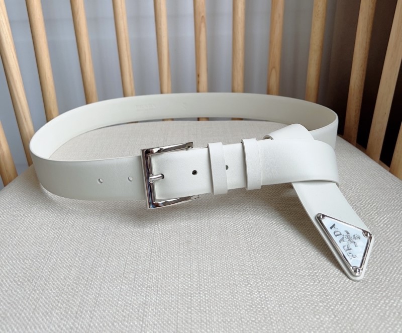 Prada Belts